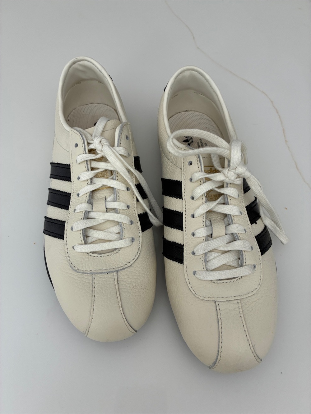 Women’s Adidas Tokyo Sneakers